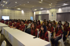 LINE_ALBUM_สัมผัสภาษา-ปี-2025_251120_35