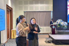 LINE_ALBUM_สัมผัสภาษา-ปี-2025_251120_43