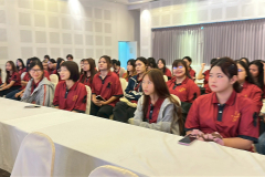 LINE_ALBUM_สัมผัสภาษา-ปี-2025_251120_57