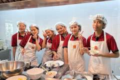 LINE_ALBUM_สัมผัสภาษา-ปี-2025_251120_78