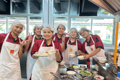 LINE_ALBUM_สัมผัสภาษา-ปี-2025_251120_79