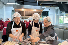 LINE_ALBUM_สัมผัสภาษา-ปี-2025_251120_82