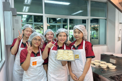 LINE_ALBUM_สัมผัสภาษา-ปี-2025_251120_83