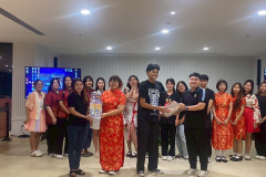 LINE_ALBUM_สัมผัสภาษา-ปี-2025_251120_85