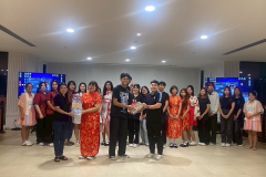 LINE_ALBUM_สัมผัสภาษา-ปี-2025_251120_86