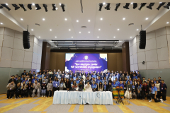 LINE_ALBUM_11-21-2568-โครงการพัฒนาผู้นำยุคใหม่_251122_6