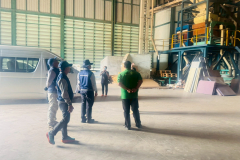 LINE_ALBUM_251168_251125_1