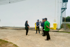 LINE_ALBUM_251168_251125_12