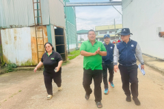 LINE_ALBUM_251168_251125_13