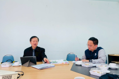 LINE_ALBUM_251168_251125_14