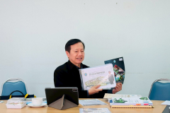 LINE_ALBUM_251168_251125_15