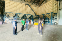 LINE_ALBUM_251168_251125_2