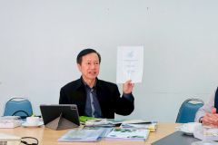 LINE_ALBUM_251168_251125_20