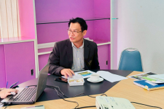 LINE_ALBUM_251168_251125_21