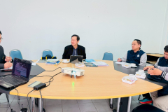 LINE_ALBUM_251168_251125_22