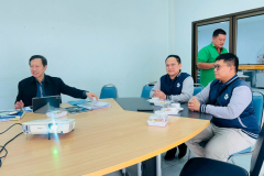 LINE_ALBUM_251168_251125_23