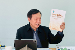 LINE_ALBUM_251168_251125_24