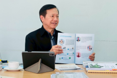 LINE_ALBUM_251168_251125_25