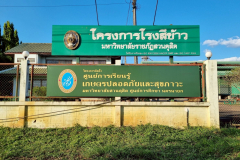 LINE_ALBUM_251168_251125_26