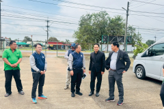 LINE_ALBUM_251168_251125_27