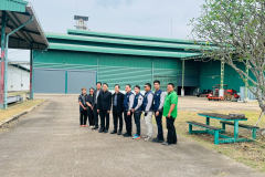 LINE_ALBUM_251168_251125_28