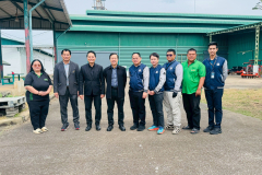 LINE_ALBUM_251168_251125_29