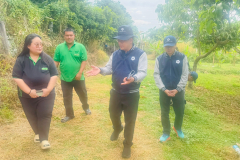 LINE_ALBUM_251168_251125_4