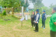 LINE_ALBUM_251168_251125_6