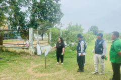 LINE_ALBUM_251168_251125_7