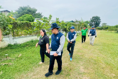 LINE_ALBUM_251168_251125_8