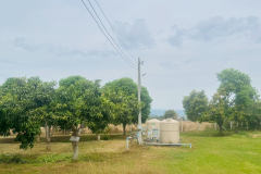 LINE_ALBUM_251168_251125_9