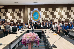 LINE_ALBUM_28112025_251128_6