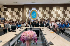 LINE_ALBUM_28112025_251128_7