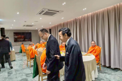 LINE_ALBUM_28112025_251128_10