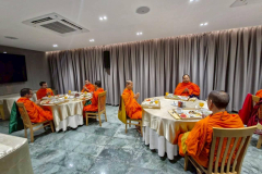 LINE_ALBUM_28112025_251128_12