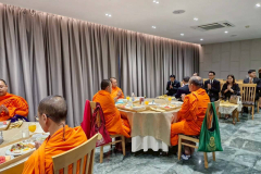 LINE_ALBUM_28112025_251128_13