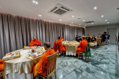 LINE_ALBUM_28112025_251128_14