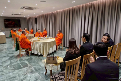 LINE_ALBUM_28112025_251128_15