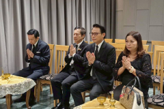 LINE_ALBUM_28112025_251128_20