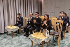 LINE_ALBUM_28112025_251128_21