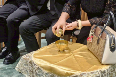 LINE_ALBUM_28112025_251128_22