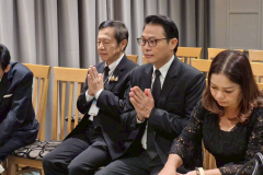 LINE_ALBUM_28112025_251128_23