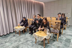 LINE_ALBUM_28112025_251128_24