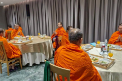 LINE_ALBUM_28112025_251128_25