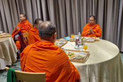 LINE_ALBUM_28112025_251128_26