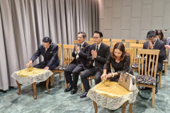 LINE_ALBUM_28112025_251128_27