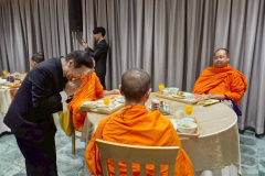 LINE_ALBUM_28112025_251128_32