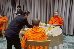 LINE_ALBUM_28112025_251128_33