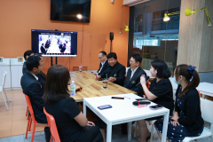 4B8A5307