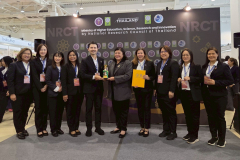 595465315_1283593577138766_1064449602132887523_n